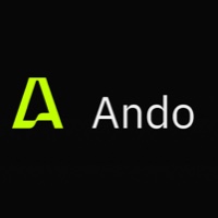 Ando