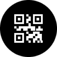 QR Code Generator