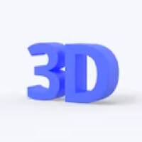 free3dicon
