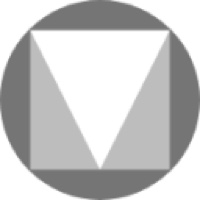 Material Design Icons 