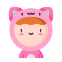 Convertify Sketch/XD/AE/EPS