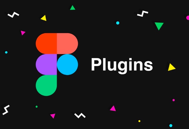 Figma必备12个插件，提高工作效率！