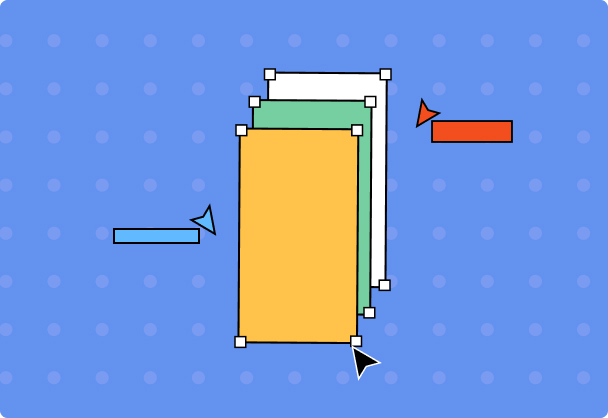 UI设计师如何进行设计源文件版本控制?工具介绍