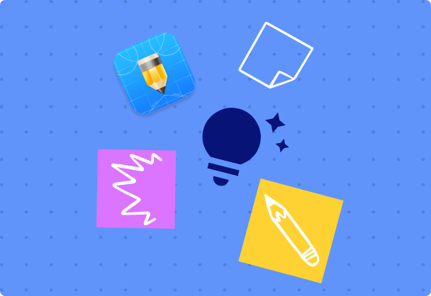 加速设计流程：4个使用标记狮的技巧实现更好的设计协作