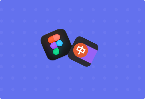 Figma汉化Figma中文版汉化插件安装教程