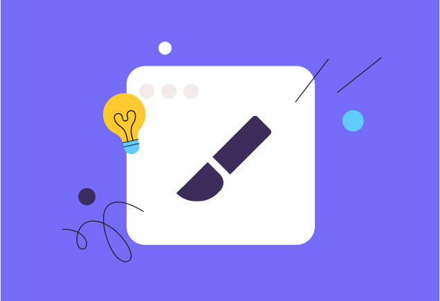 6个UI设计师切图小技巧，与开发人员更好地协作