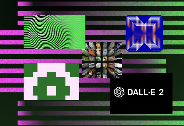 OpenAI旗下除了ChatGPT，还有哪些其他AI产品和研究？