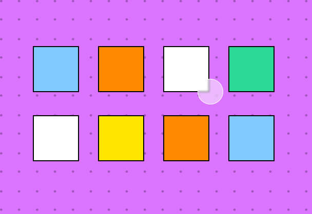 UI设计金刚区图标设计布局指南