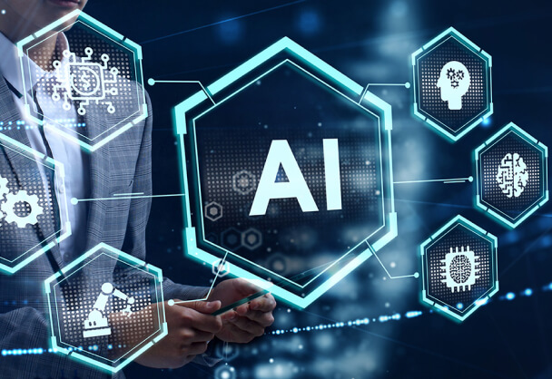 马斯克等人联名签署公开信：暂停训练更强大的AI系统