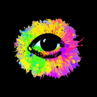 Stable Diffusion - DreamStudio