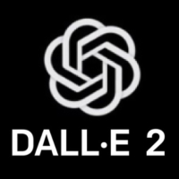 DALL·E2