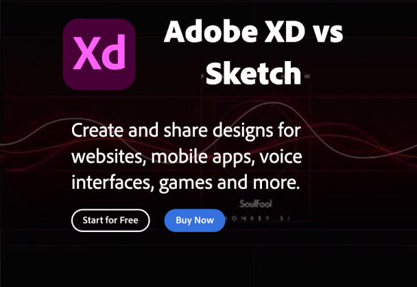 Creative Cloud 无法搜索到XD丨怎么下载Adobe XD？