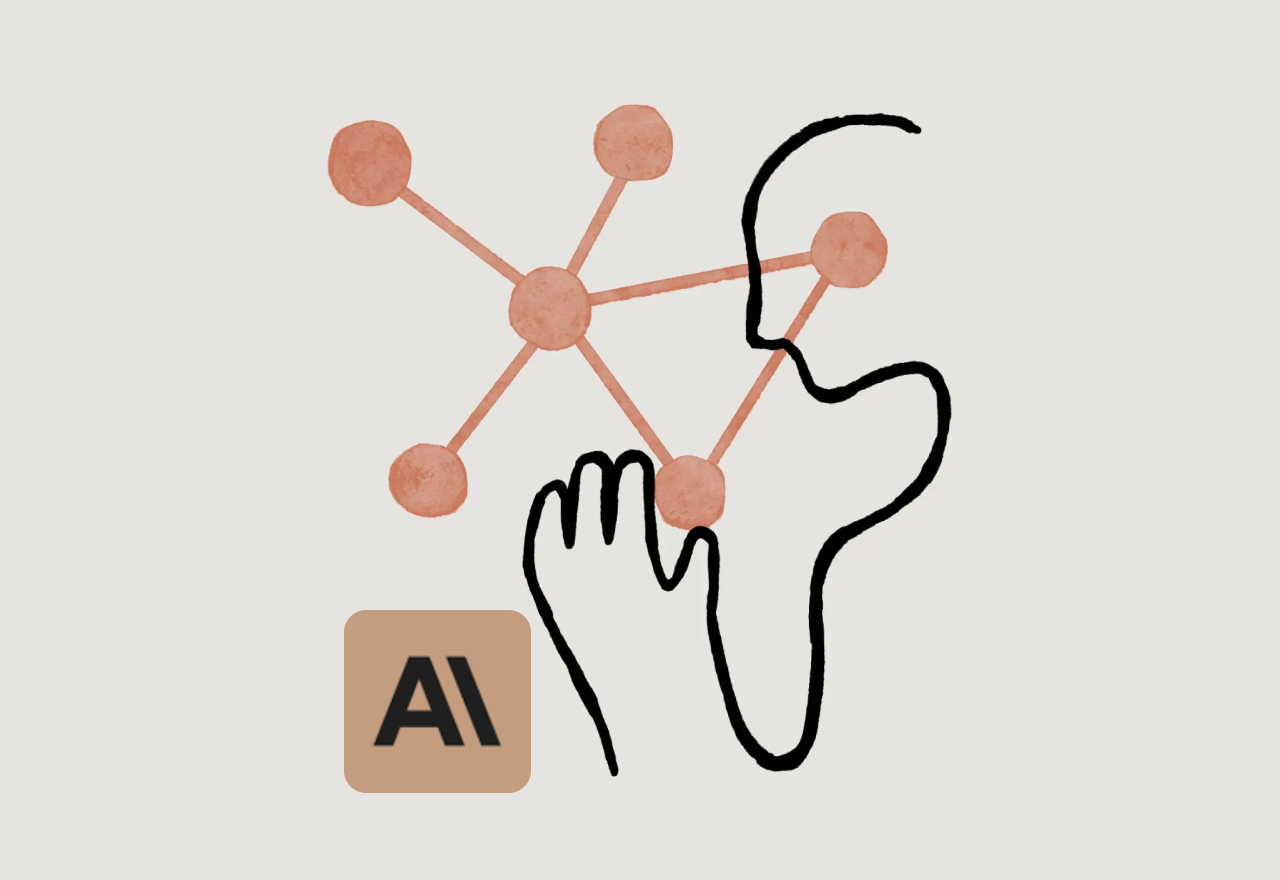 ChatGPT替代品？Claude支持中文的AI聊天机器人免费用！