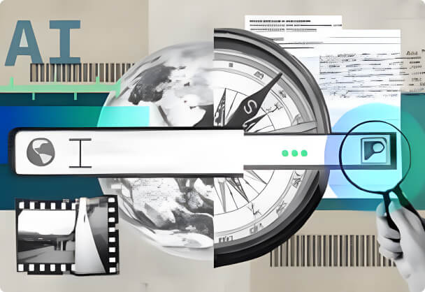 微软联合LinkedIn推出免费的生成式AI课程及认证证书