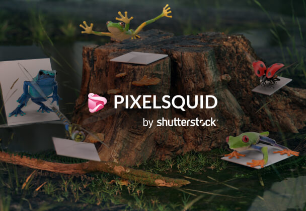 8个高质量免费PNG图片素材网站推荐