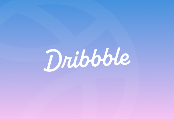 Dribbble定位大调整,设计行业的 LinkedIn?