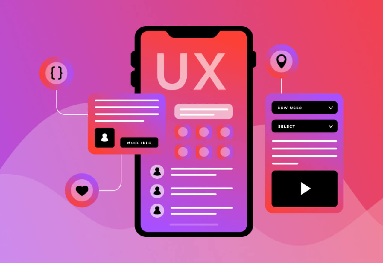 用户体验领域术语变化太快！行业词汇量膨胀的弊端