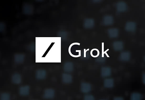 马斯克推出新AI产品Grok,ChatGPT迎来强劲挑战者