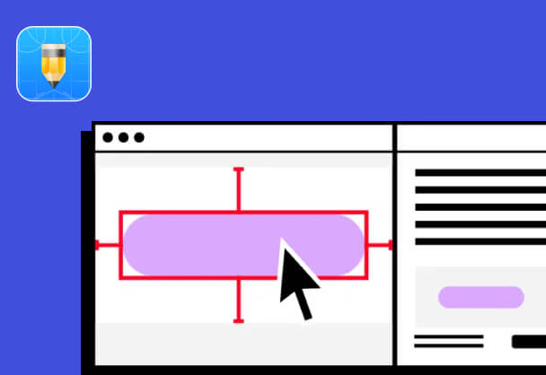 标记狮导出本地标注包的html打开空白