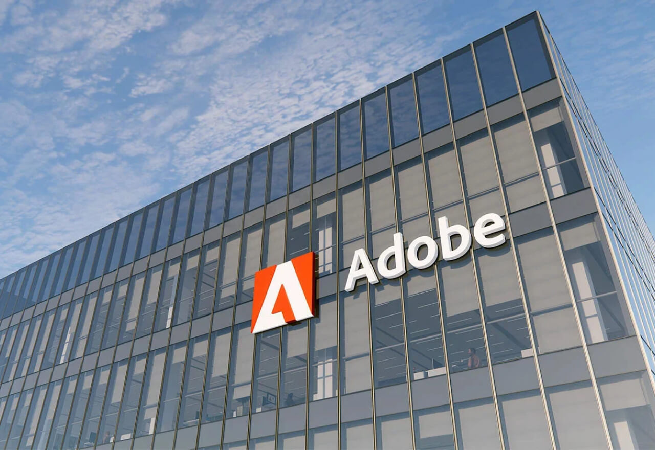 Adobe因取消订阅过于复杂遭FTC调查