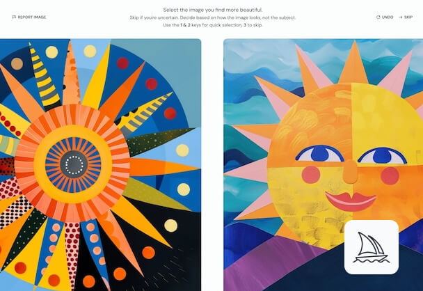 Midjourney V6版本公测启动丨V6即将到来