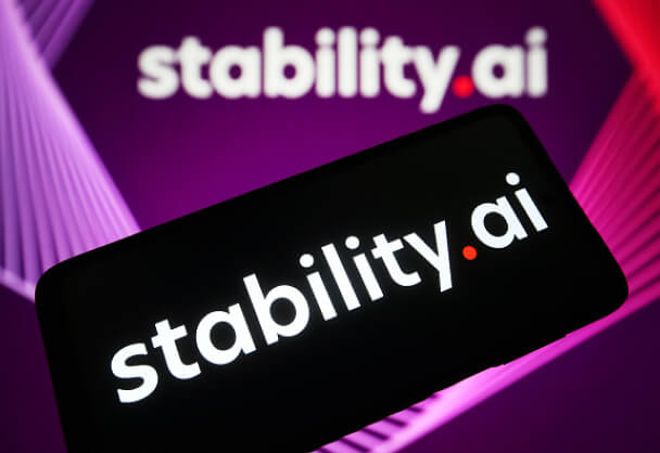 Stability AI推出会员计划波及国内SD在线平台