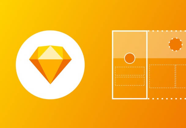 标记狮Sketch插件安装