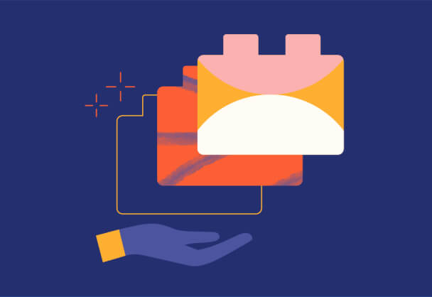 标记狮XD插件安装