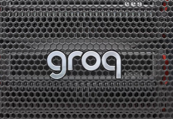 Groq推出高速LPU丨挑战AI处理速度极限