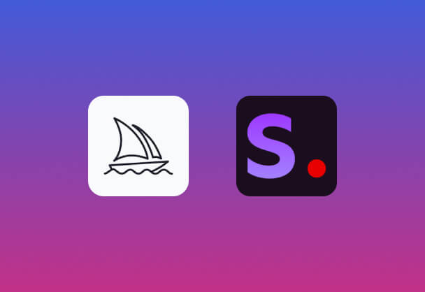 Stability AI员工抓取Midjourney数据导致服务器中断