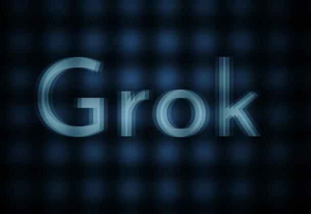 X.ai宣布推出了 Grok-1.5丨即将在X上提供