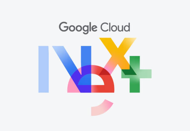 Google Cloud Next 2024大会盘点谷歌AI黑科技