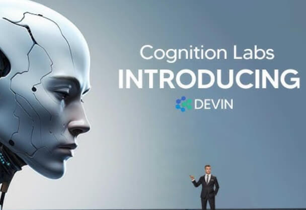 全球首个AI程序员Devin造假！Devin"自主编程"遭实锤拆穿