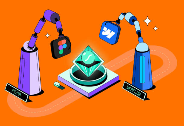 LottieFiles获获Webflow和Figma战略投资