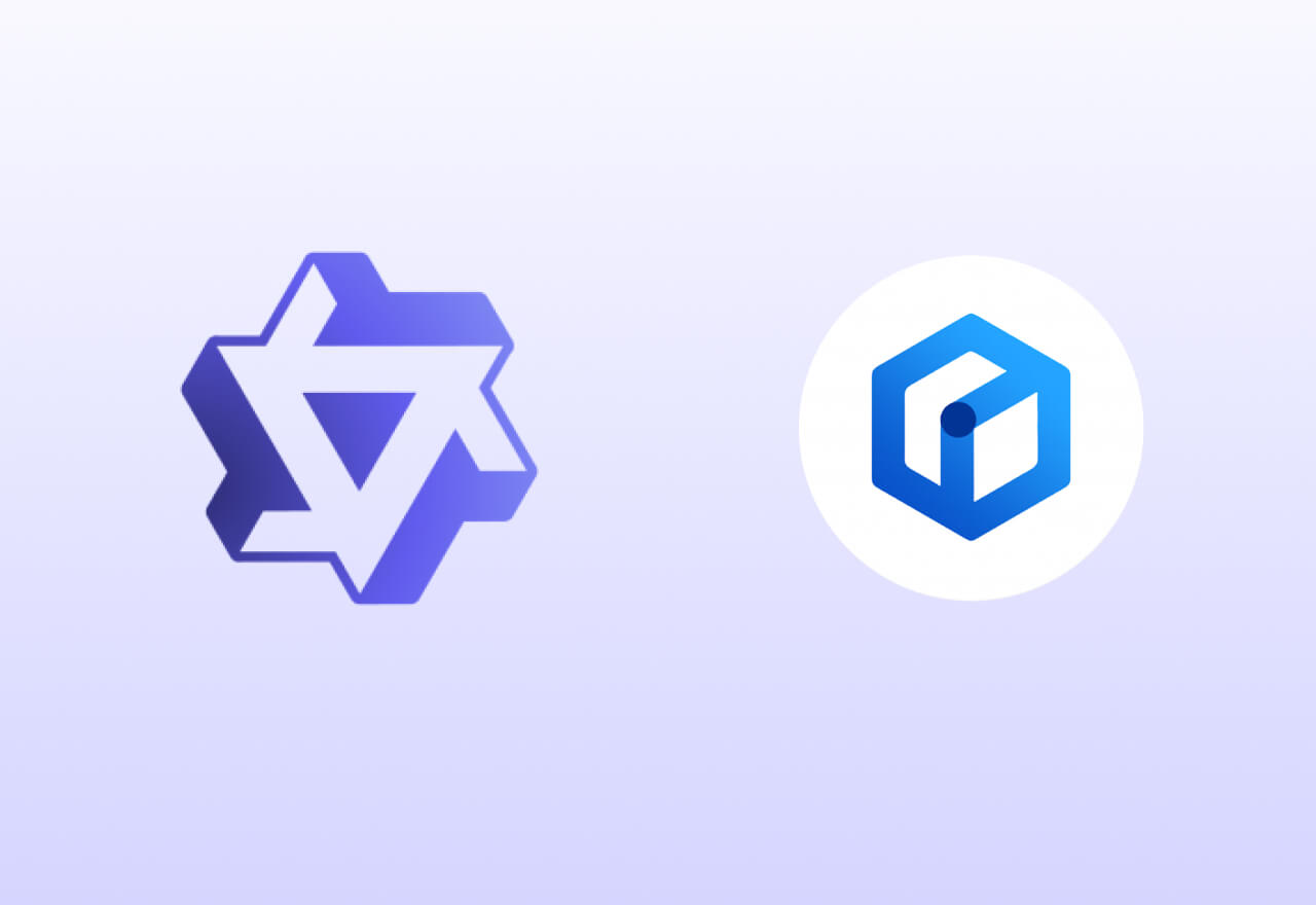 国产大模型降价竞赛白热化！阿里百度纷纷降价