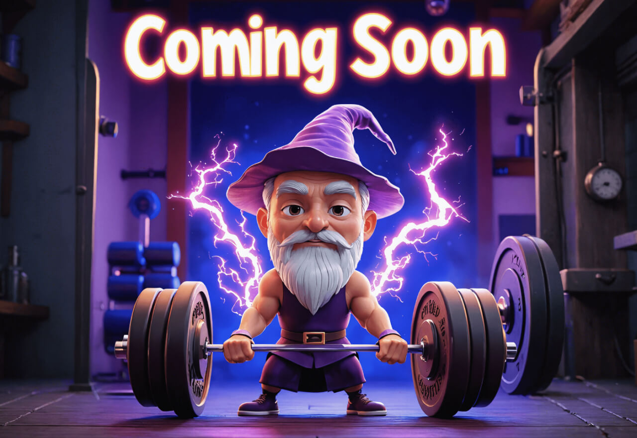 Stability AI将于下周开源Stable Diffusion 3模型权重