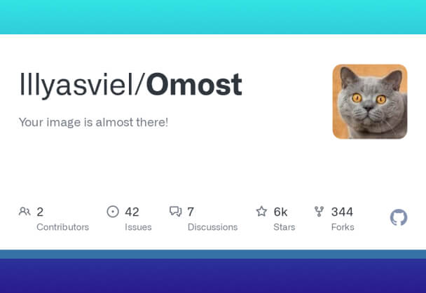 用大语言模型生成图像的新方法丨Omost