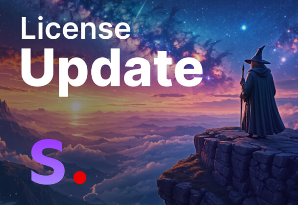 Stability AI新许可协议，化解SD3模型争议