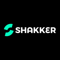 Shakker AI