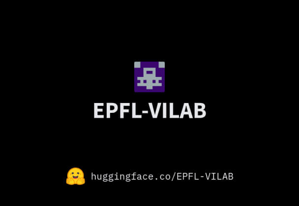 EPFL-VILAB/ViPer丨SD XL模型生成个性化审美偏好图像
