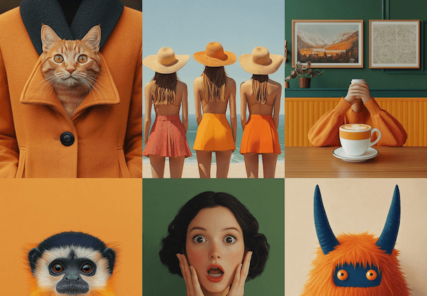 风格化现实主义