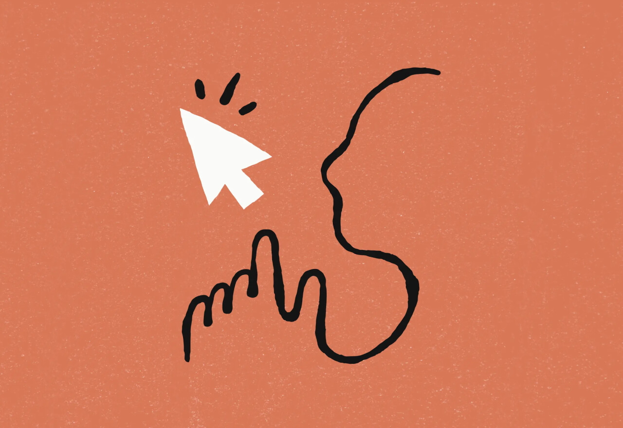 Anthropic发布“模拟计算机访问”及全新 Claude 3.5 Sonnet 和 Haiku