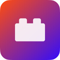 XD/PS插件安装器