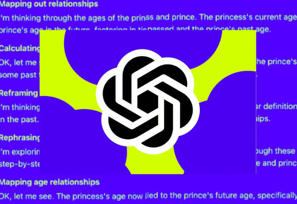 OpenAI“12天Shipmas”活动丨Sora视频工具与新推理模型即将亮相