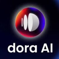 Dora AI