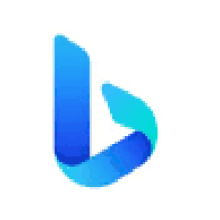 Bing Image Generator