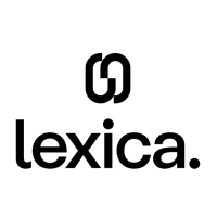 Lexica