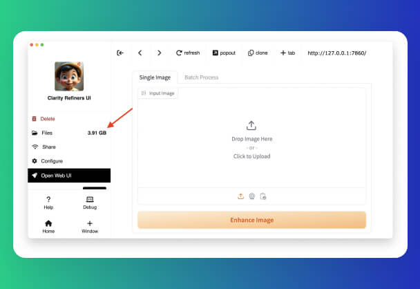 Pinokio 3.0.31 发布：全面支持 macOS Sequoia