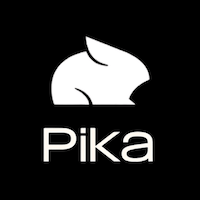 Pika  