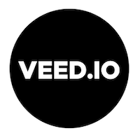 Veed.io